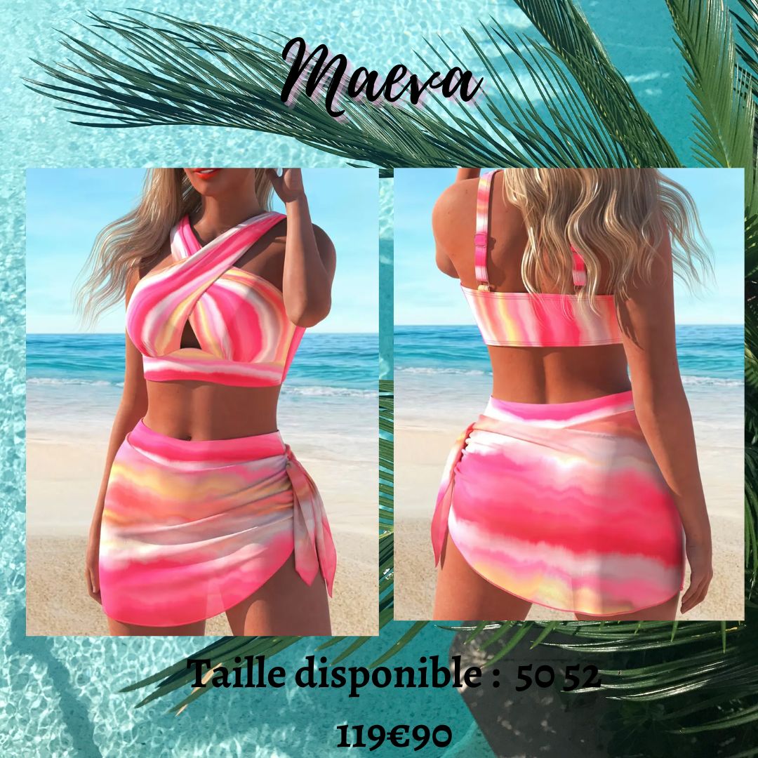 Maeva