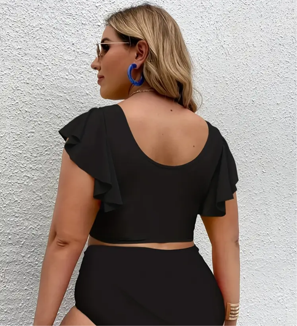 Oriana