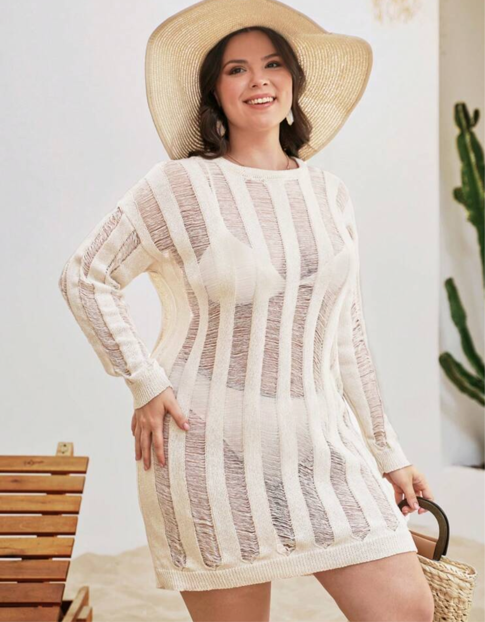 ANAYA ROBE