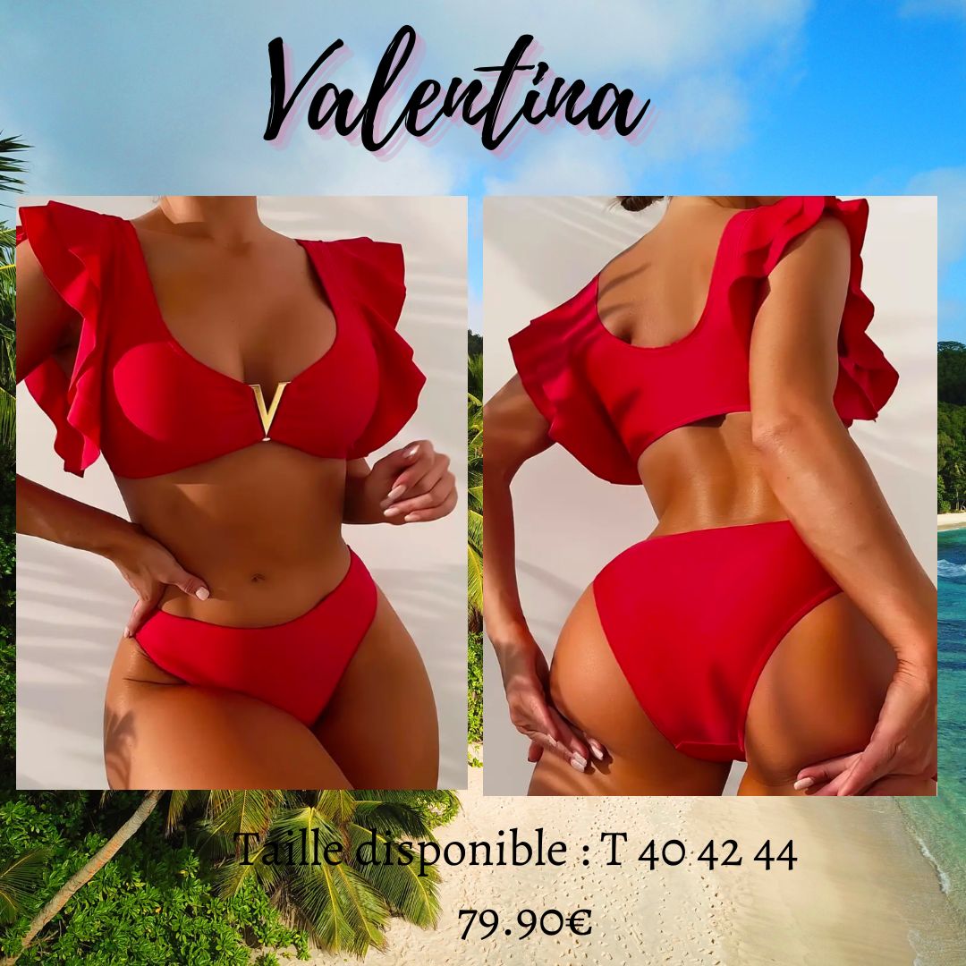 Valentina