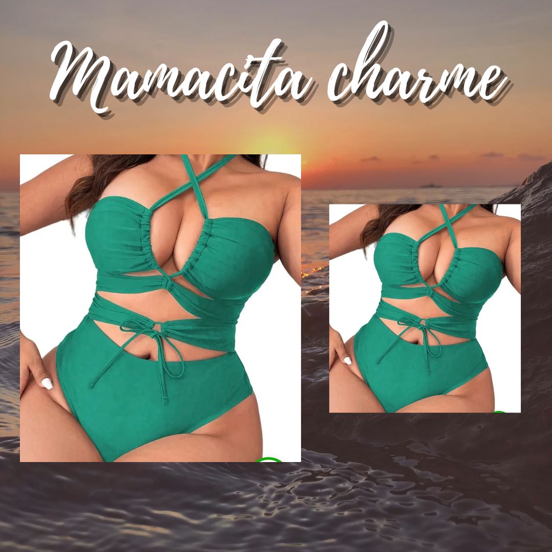 Mamacita CHARME