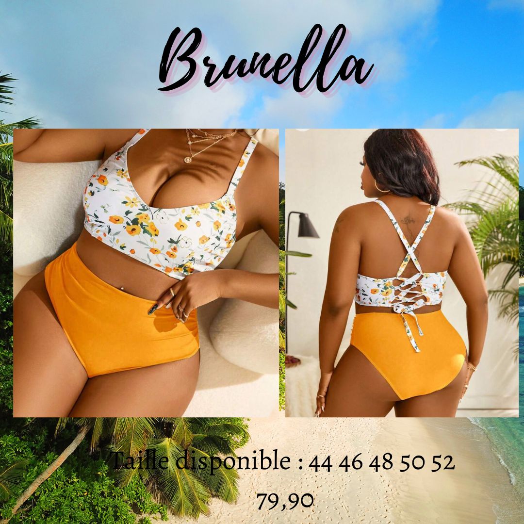 Brunella