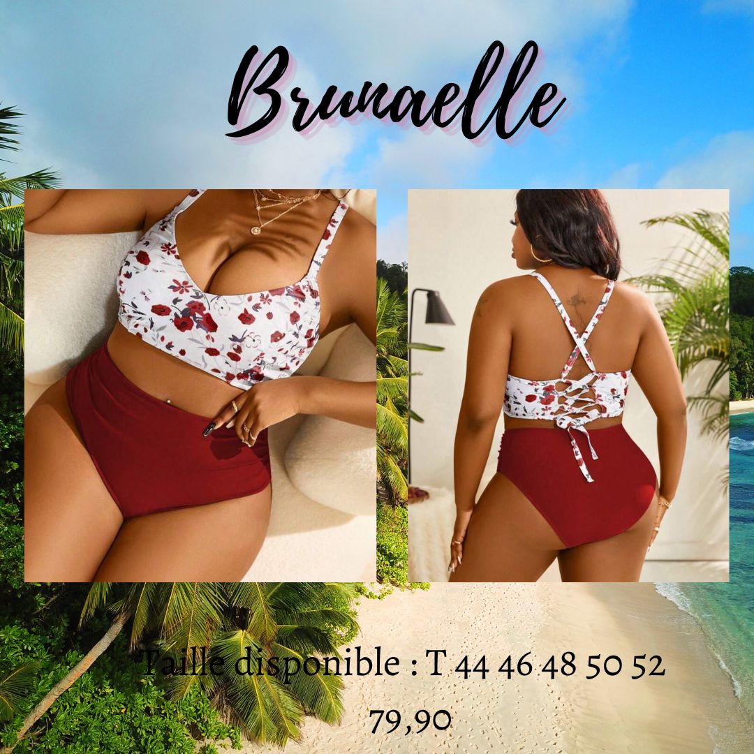 Brunaelle