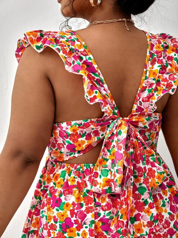 ROBE NELLY
