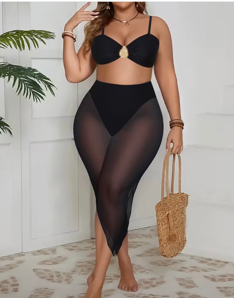 Ariana