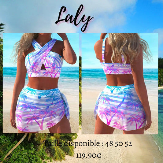 Laly