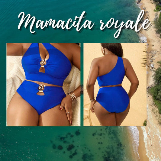 Mamacita Royale