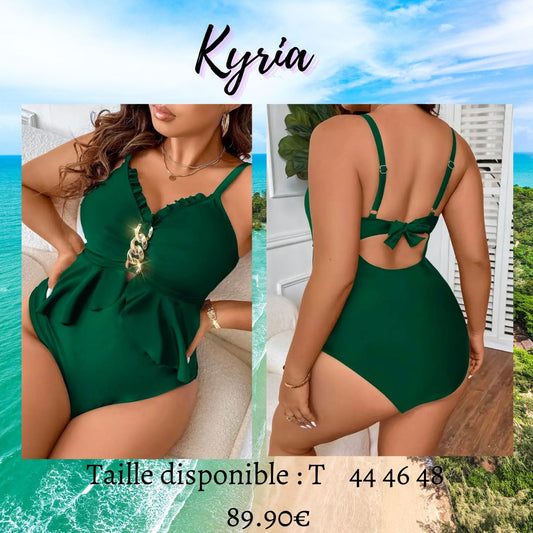 Kyria