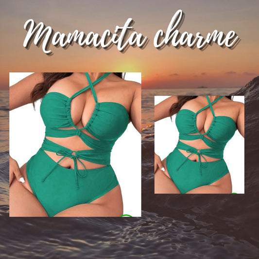 Mamacita CHARME