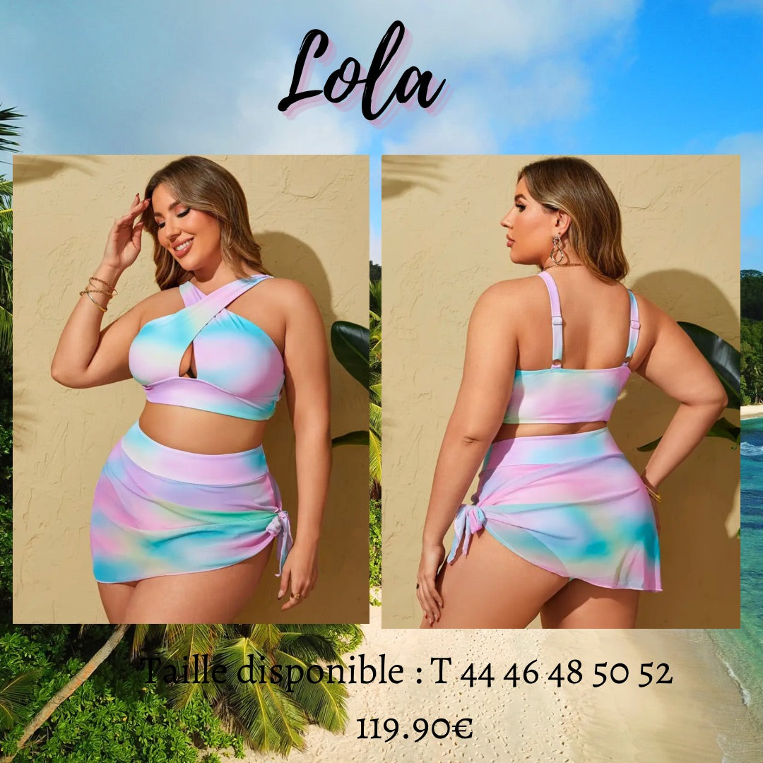 Lola