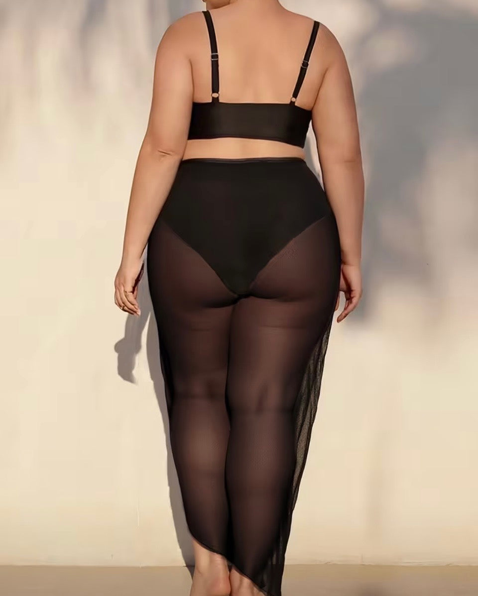 Ariana