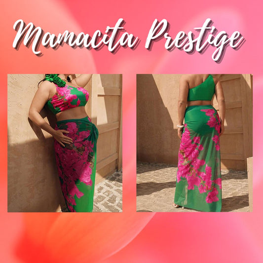 Mamacita Prestige